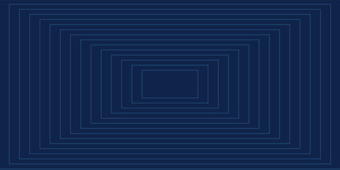 Modern vector abstract background for wallpaper, business brochure cover, list, page, book, card, banner, sheet, album, art template design. Vector illustration for business, corporate, institution
