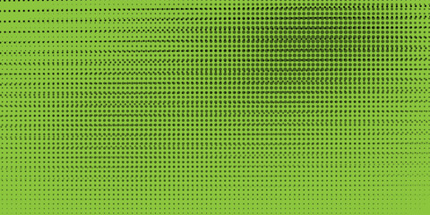 Gradient halftone pattern diagonal vector illustration. Comics Background.  EPS10