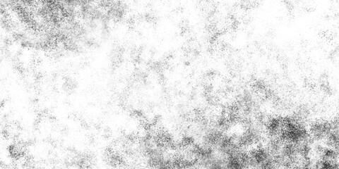 Abstract polished grey and white grunge texture, Polished grunge wall distressed texture background, white fog design with smoke texture overlays.