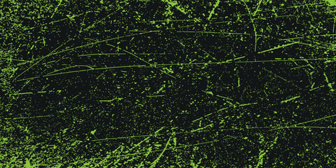 minimalist Nature Green Grunge Texture. background graphic