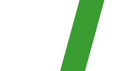 Green element