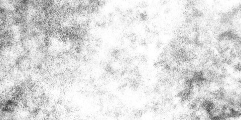Abstract polished grey and white grunge texture, Polished grunge wall distressed texture background, white fog design with smoke texture overlays.