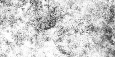 Abstract polished grey and white grunge texture, Polished grunge wall distressed texture background, white fog design with smoke texture overlays.