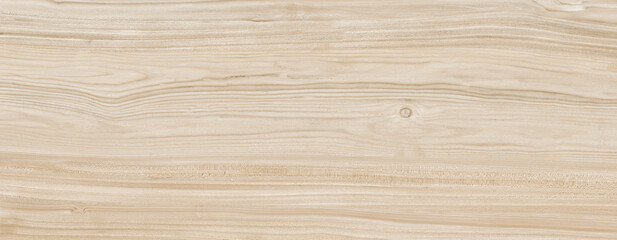 Clean beige wood texture with a lot of details used for so many purposes such ceramic wall and floor tiles and 3d PBR materials.