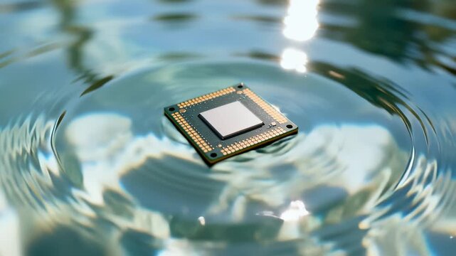 Cpu Floating Cpu Photos Images – Browse 51,877 Stock Photos, Vectors, and Video ...