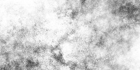 Abstract polished grey and white grunge texture, Polished grunge wall distressed texture background, white fog design with smoke texture overlays.