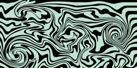  background with elegant natural stone patterns and soft color variations.