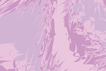 Fototapeta premium Abstract colors geometric shapes and pattern design for web page, banner, art, banner, poster.