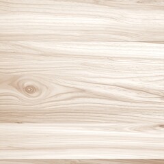 Light beige wood grain texture