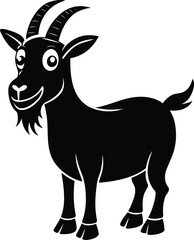 Abstract glowing light trails futuristic digital art concept isolated on transparent background