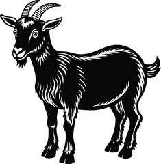 Abstract swirls of colorful paint texture flowing elegantly seamless pattern design isolated on transparent background