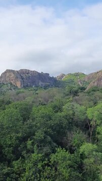 a&ccedil;ude do cedro em quixad&aacute;, cer&aacute;