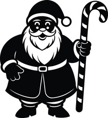 Plain solid black screen, minimalist empty background for creative designs