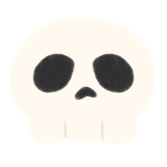 3d panda bear © Pika FM