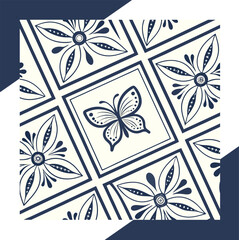 Even More Ultimate Tree collection, 200 detailed, different tree 