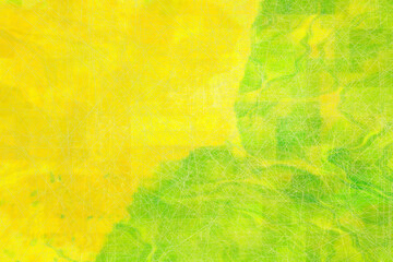 Rich green abstract with layered rectangular overlays and fine grids. The surface resembles cultivated farmland or digital cartography, producing depth, structure, and an organic yet © nicholasgeorgiou