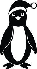 Hand drawn outline illustration of a pumpkin with a price tag concept