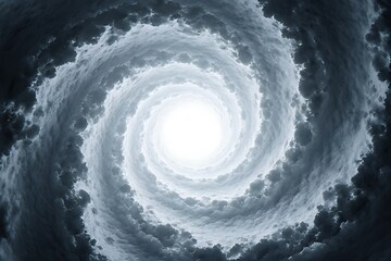 Fototapeta premium abstract water background