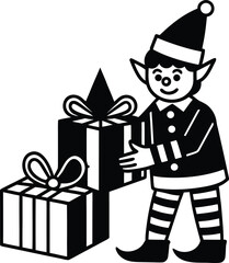 Abstract solid black image for design and creative projects, minimal