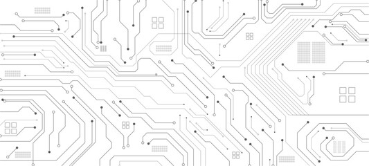 printed circuit board