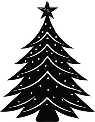 Autumnal dining table set for two with seasonal decorations and drinks.