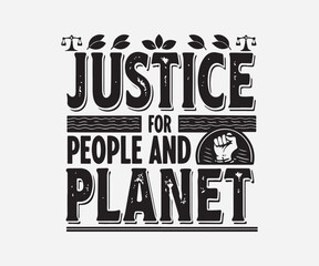 Typographic t-shirt design with some variants of motivational quotes