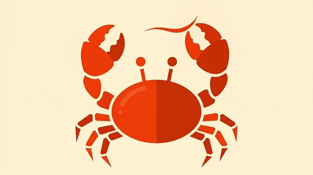 Cancer Zodiac Sign: A Detailed Look at the Fourth Astrological Sign.