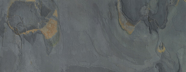 Decorative black stone texture with a lot of beige details used for so many purposes such ceramic wall and floor tiles ans 3d PBR materials.