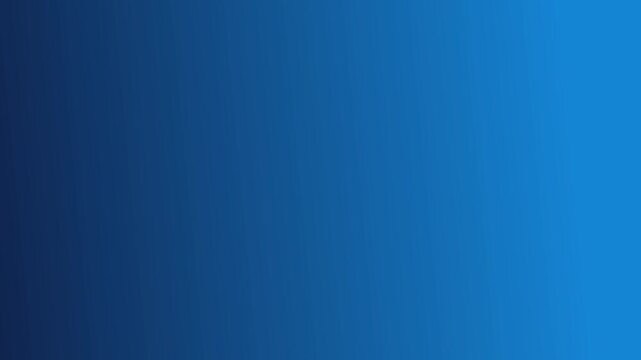 Gradient Background Loop