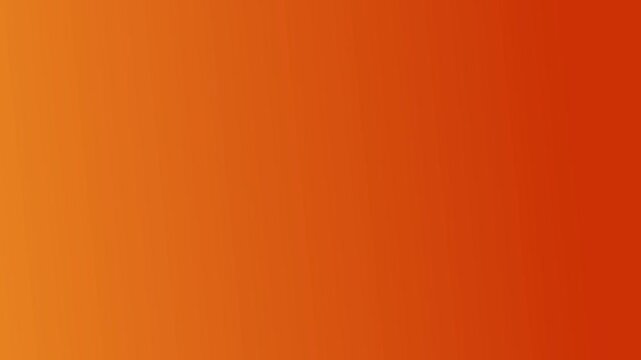 Gradient Background Loop