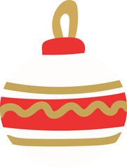 Christmas card, New Year 2026, modern design, contemporary, geometric, including making cool posters, banners, and vector illustrations.