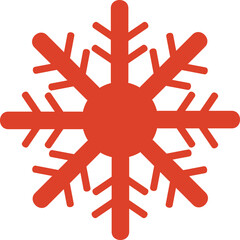 Christmas card, New Year 2026, modern design, contemporary, geometric, including making cool posters, banners, and vector illustrations.