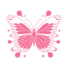 0026_2_create-a-high-resolution-t-shirt-design-_W61dLuu_QZGuu6sXoxdsTQ_n9fP3K9HRdqF1ITw5OZuaA