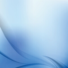 Abstract vector art gradient mesh background use for web and app design.