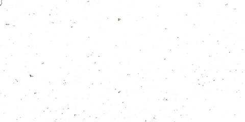 Silver Foil splatter glitter silver stroke on transparent background .Festive background with glitter and confetti for celebration with glowing particles.