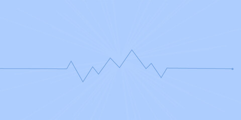 vector healthcare and medical science.futuristic background