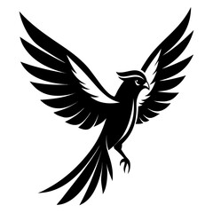 Fototapeta premium dove of peace