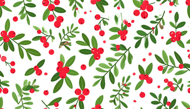 A vibrant illustration of a cornucopia overflowing with autumn harvest, pumpkins, and fruits.