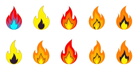 trending fire icon, viral fire symbol, hot topic flame, popular post fire icon, boost flame symbol, engagement fire icon, hype flame symbol, social trending icon, hot deal fire icon, viral content fla