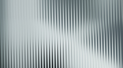 Obraz premium Abstract textured background with vertical lines and subtle gradient