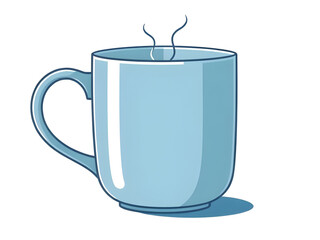 coffee cup illustration, disposable coffee cup illustration, paper coffee cup illustration, eco coffee cup illustration, reusable coffee cup illustration, thermal coffee cup illustration, insulated co