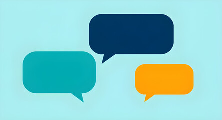 bubble, manga speech bubble, anime speech bubble, Japanese comic bubble, chibi speech bubble, kawaii bubble, cute speech bubble, funny chat bubble, humor bubble, joke bubble, laugh bubble, LOL bubble,