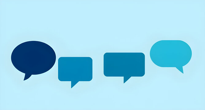 thought bubble, thinking cloud, idea bubble, imagination bubble, dream bubble, fantasy bubble, memory bubble, flashback bubble, question thought bubble, confused thought bubble, problem solving bubble