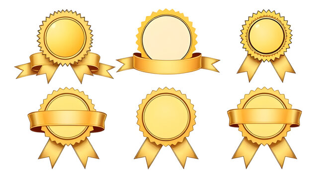 game reward medal, level complete medal, achievement unlocked medal, badge reward system medal, leaderboard gold medal, player ranking medal, winning badge game, victory icon game, reward pop up medal