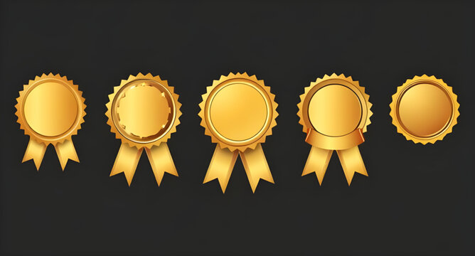 school gold medal, student award medal, academic achievement medal, topper medal, exam winner medal, quiz gold medal, olympiad medal, kids sports medal, children competition medal, drawing contest med