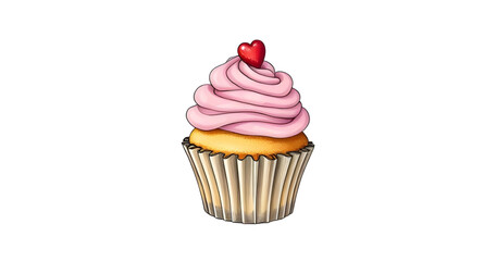 cupcake, cupcake silhouette, cupcake doodle, cupcake clipart, colorful cupcake, cupcake design, bakery shop logo, sweet food icon, cupcake with cream, cupcake topping, cupcake with sprinkles, cupcake 