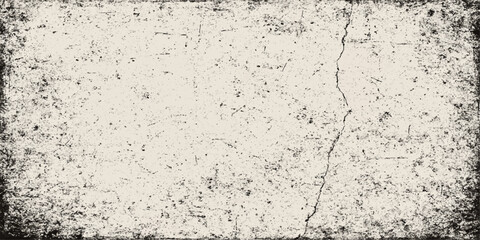 Old brown vintage grunge paper texture background with a rough recycled cardboard surface design