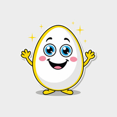 World Egg Day vector pack including sunny side up, scrambled eggs, egg baskets, minimal flat icons, egg patterns, cartoon faces, breakfast food illustrations for posters and stickers