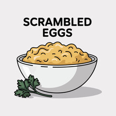 Fun and colorful World Egg Day vector designs with cracked eggs, egg typography, egg celebration poster elements, cute egg doodles, abstract shapes, and modern solid color vector art