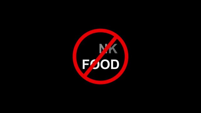 Stop eating junk food for better health and wellness avoid unhealthy diet